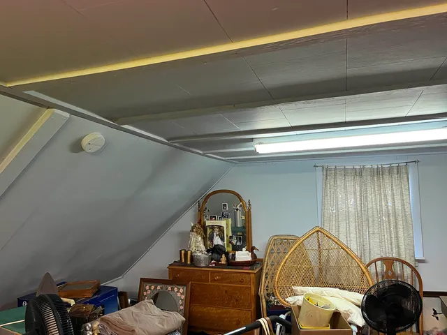 $129,900 | 331 East 950 North, North Manchester, IN 46962