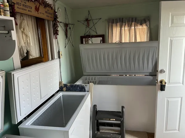 $129,900 | 331 East 950 North, North Manchester, IN 46962