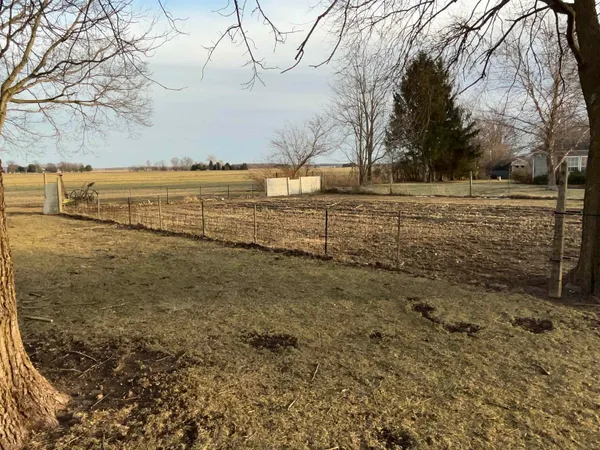 $119,900 | 331 East 950 North, North Manchester, IN 46962