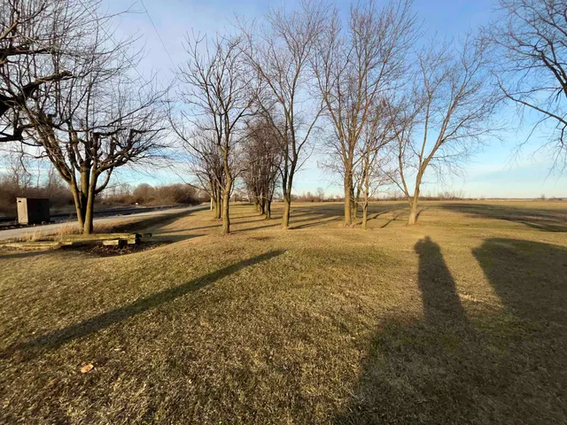 $129,900 | 331 East 950 North, North Manchester, IN 46962