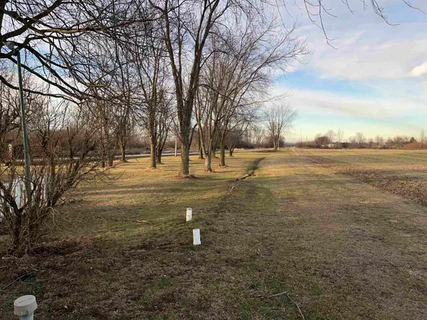 $119,900 | 331 East 950 North, North Manchester, IN 46962