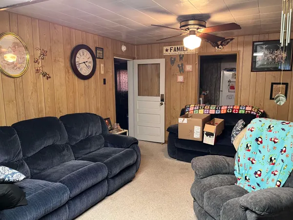 $119,900 | 331 East 950 North, North Manchester, IN 46962