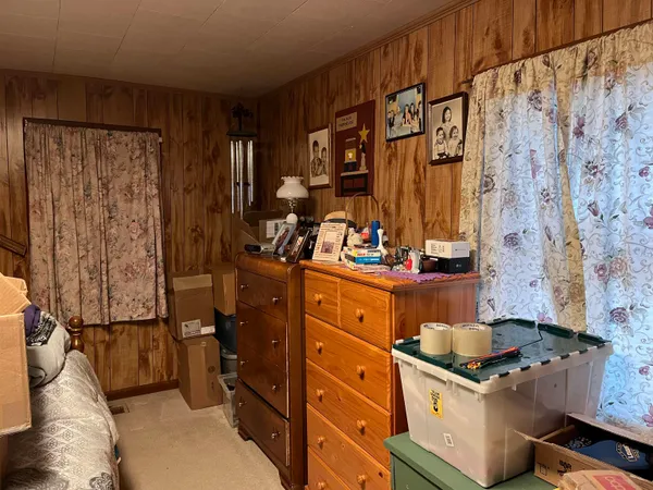 $119,900 | 331 East 950 North, North Manchester, IN 46962