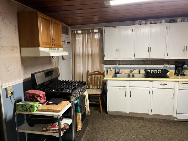 $119,900 | 331 East 950 North, North Manchester, IN 46962