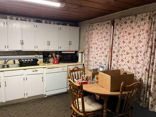 $119,900 | 331 East 950 North, North Manchester, IN 46962