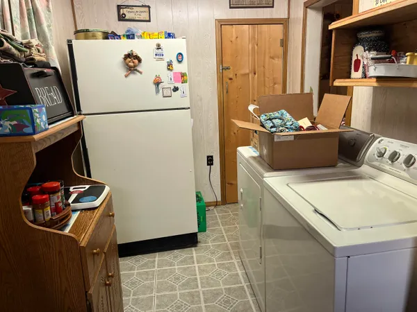 $119,900 | 331 East 950 North, North Manchester, IN 46962