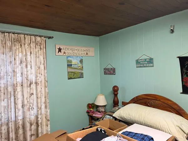 $119,900 | 331 East 950 North, North Manchester, IN 46962