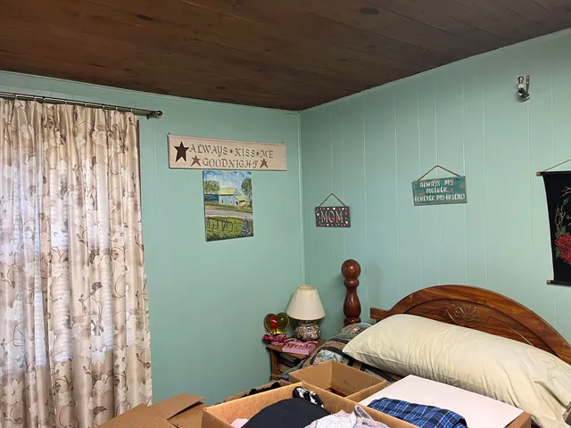 $129,900 | 331 East 950 North, North Manchester, IN 46962