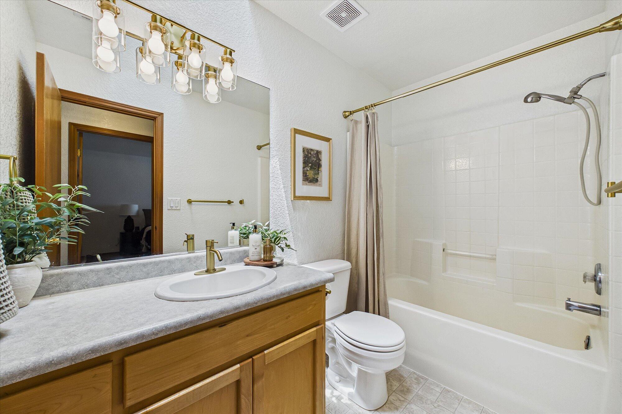 10 Long Street Eureka, CA 95501 - Photo 24 of 38