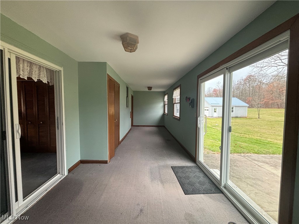 16374 Ravenna Road Chagrin Falls, OH 44023 - Photo 27 of 50