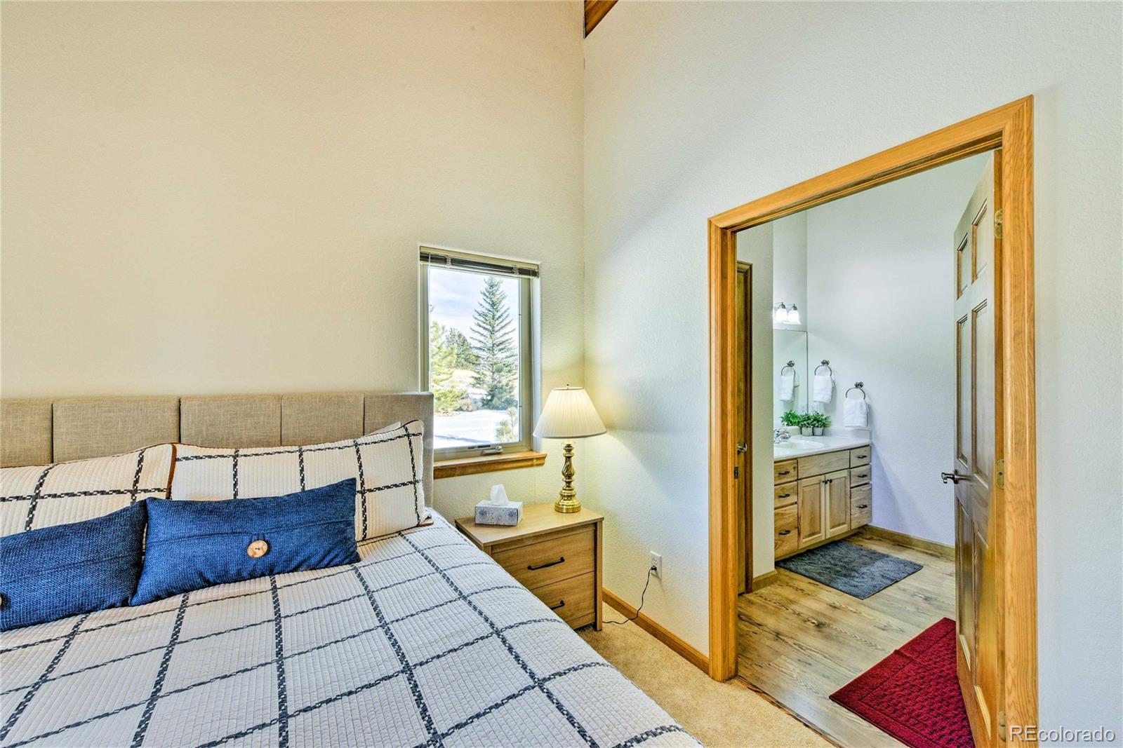 423 Wagon Wheel Road Hartsel, CO 80449 - Photo 18 of 33