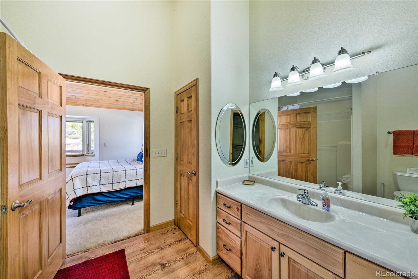 423 Wagon Wheel Road Hartsel, CO 80449 - Photo 19 of 33