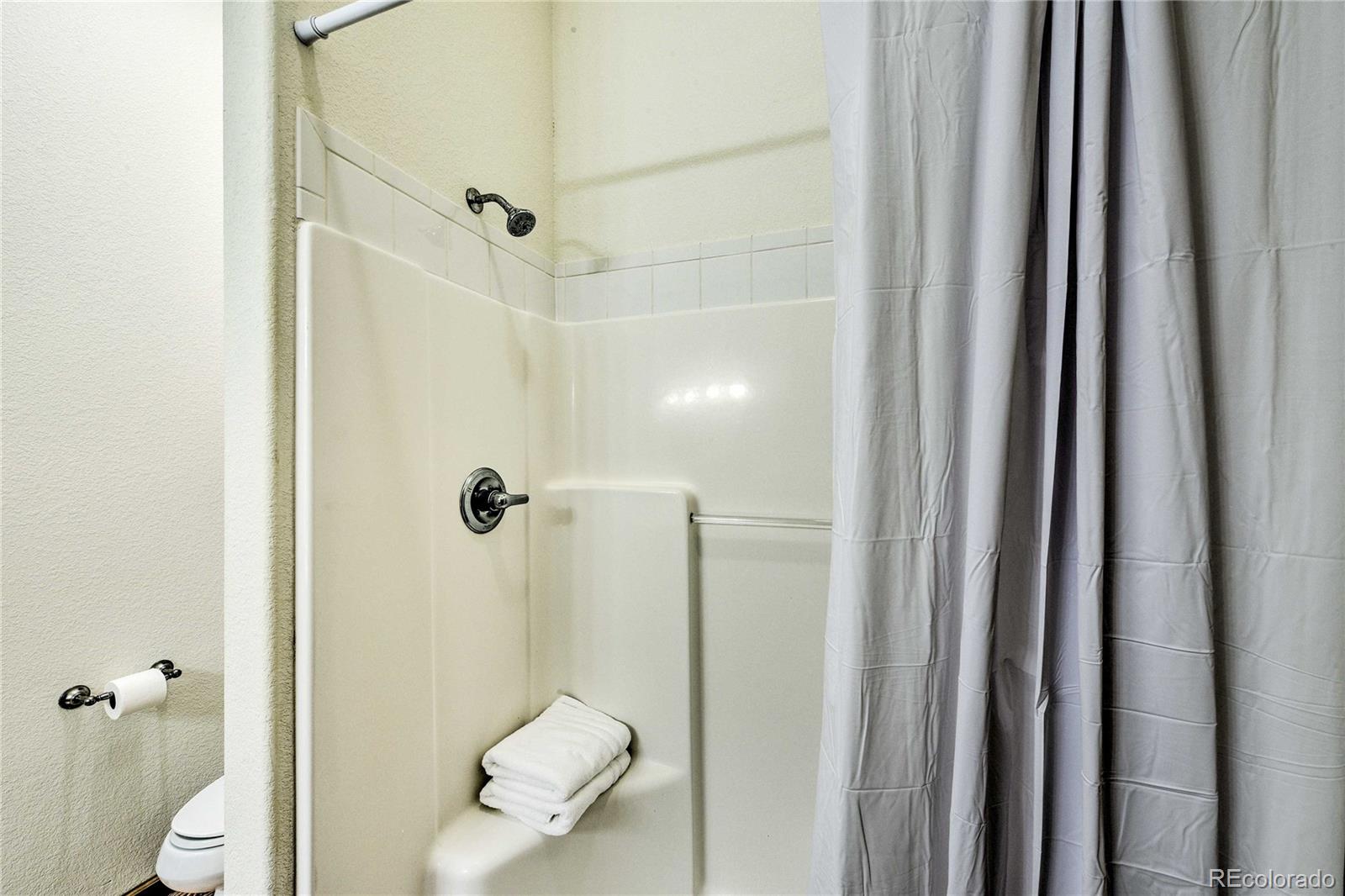 423 Wagon Wheel Road Hartsel, CO 80449 - Photo 20 of 33