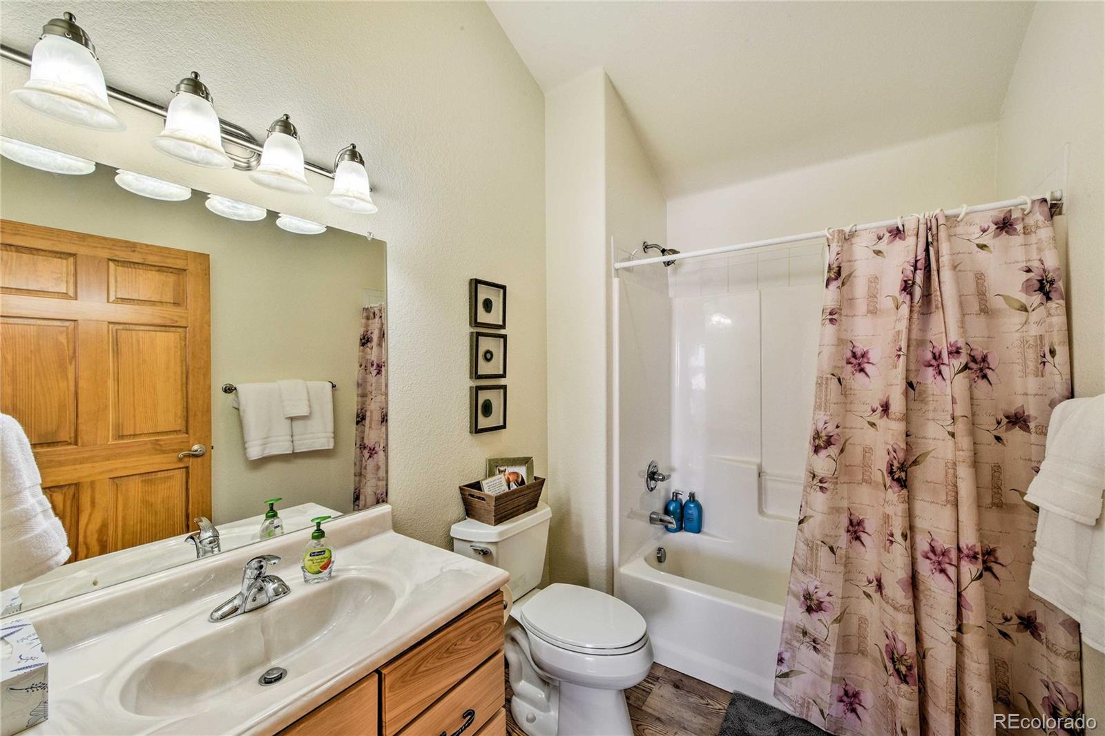 423 Wagon Wheel Road Hartsel, CO 80449 - Photo 23 of 33