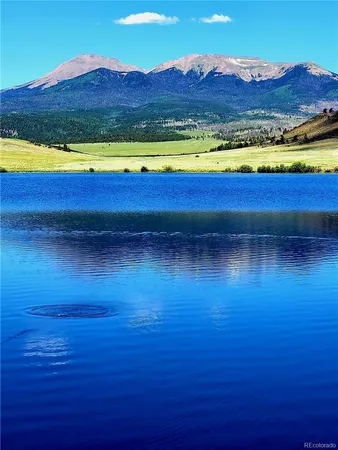 $689,500 | 423 Wagon Wheel Road, Hartsel, CO 80449