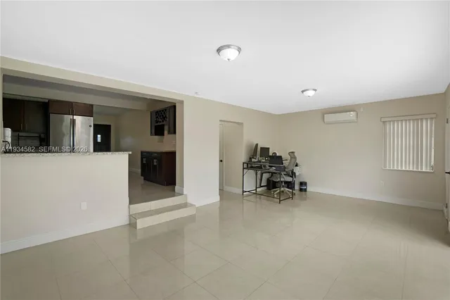 $490,000 | 1245 Northwest 130th Street, North Miami, FL 33167