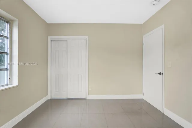 $490,000 | 1245 Northwest 130th Street, North Miami, FL 33167