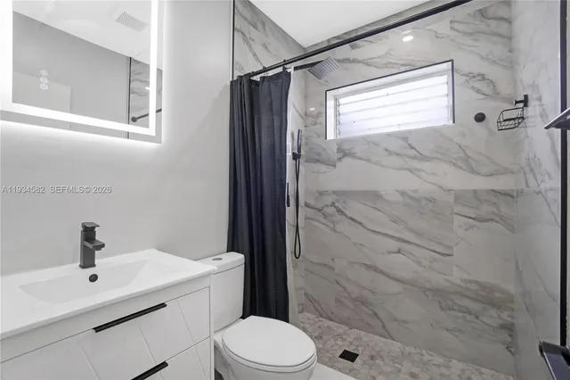 $490,000 | 1245 Northwest 130th Street, North Miami, FL 33167