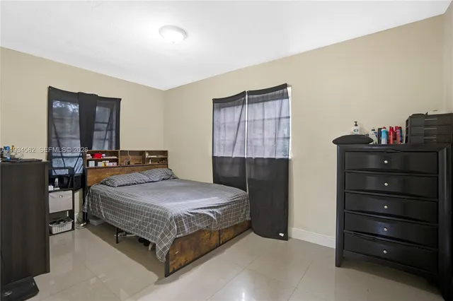 $490,000 | 1245 Northwest 130th Street, North Miami, FL 33167