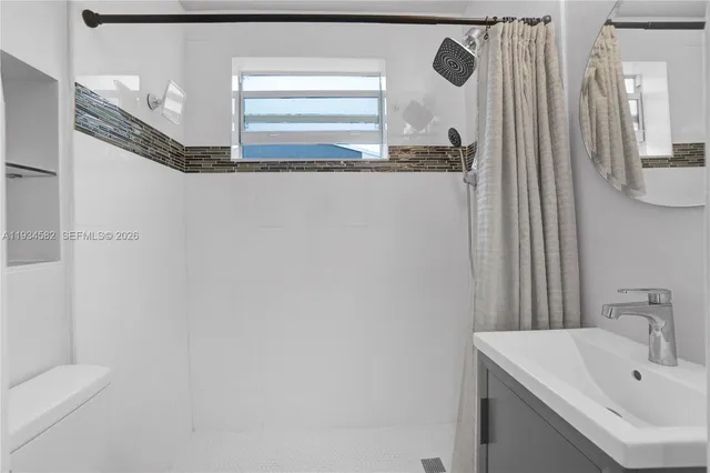 $490,000 | 1245 Northwest 130th Street, North Miami, FL 33167