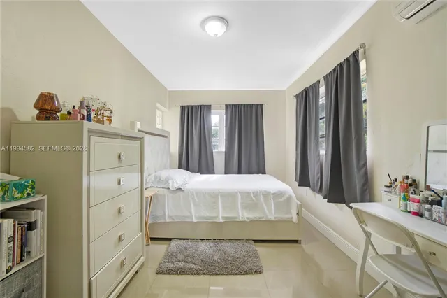 $490,000 | 1245 Northwest 130th Street, North Miami, FL 33167