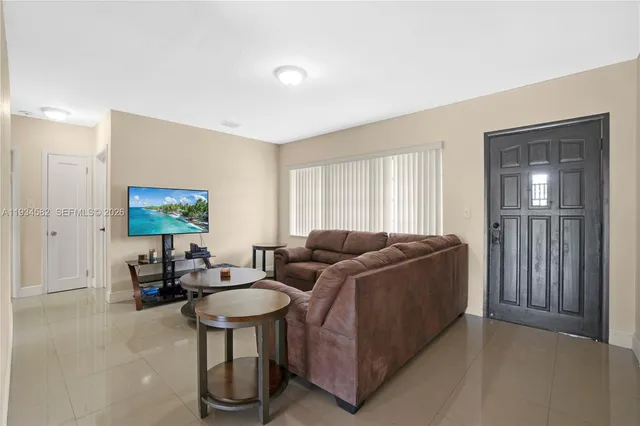 $490,000 | 1245 Northwest 130th Street, North Miami, FL 33167