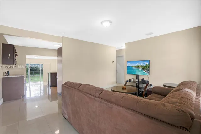 $490,000 | 1245 Northwest 130th Street, North Miami, FL 33167