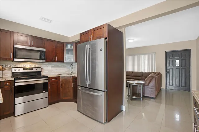 $490,000 | 1245 Northwest 130th Street, North Miami, FL 33167