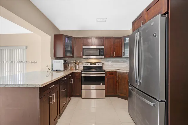 $490,000 | 1245 Northwest 130th Street, North Miami, FL 33167