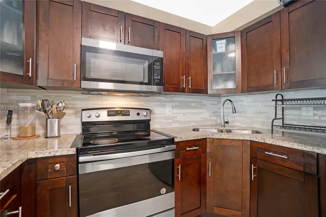 $490,000 | 1245 Northwest 130th Street, North Miami, FL 33167