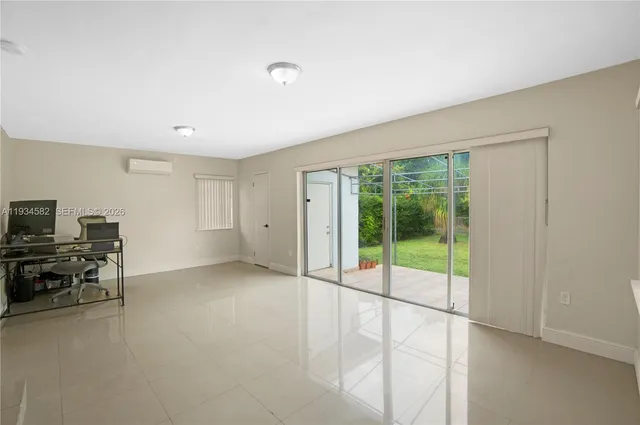 $490,000 | 1245 Northwest 130th Street, North Miami, FL 33167