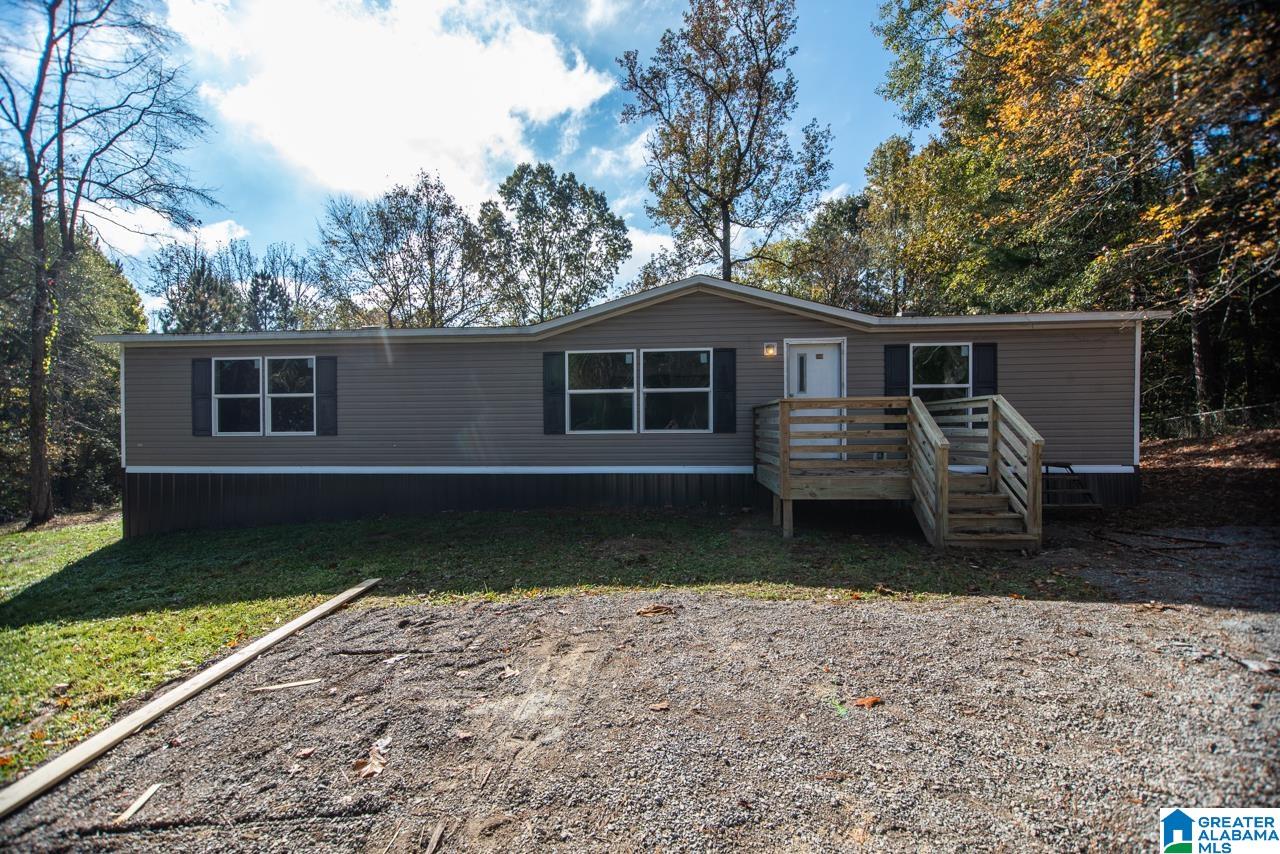 180 Arrowhead Drive Riverside, AL 35135 - Photo 6 of 44