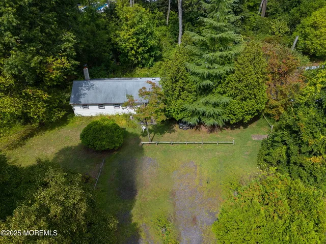 $850,000 | 1158 Highway 34, Colts Neck, NJ 07722