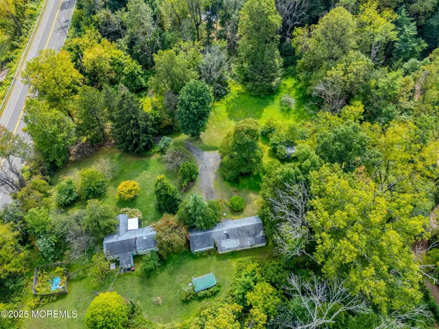 $850,000 | 1158 Highway 34, Colts Neck, NJ 07722