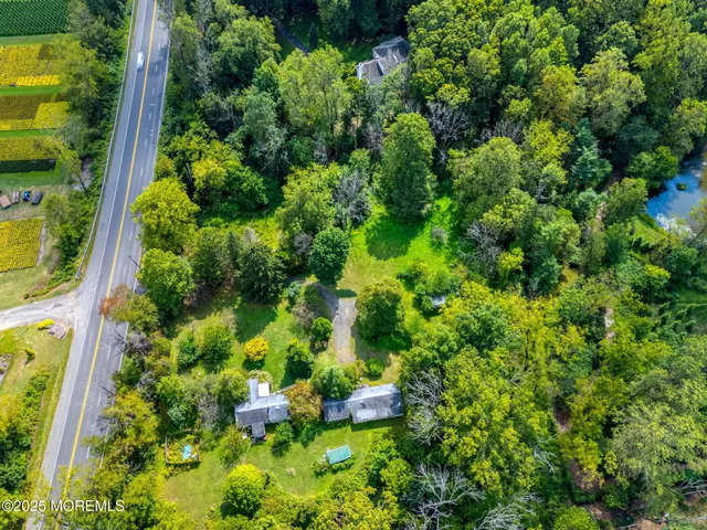 $850,000 | 1158 Highway 34, Colts Neck, NJ 07722