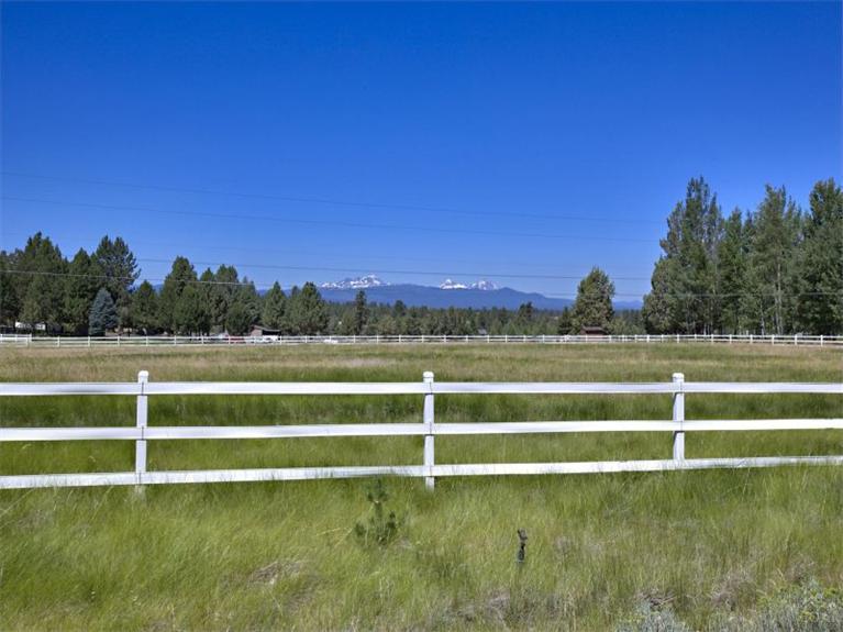 60374 Arnold Market Road Bend, OR 97702 - Photo 16 of 25 Additional Photo