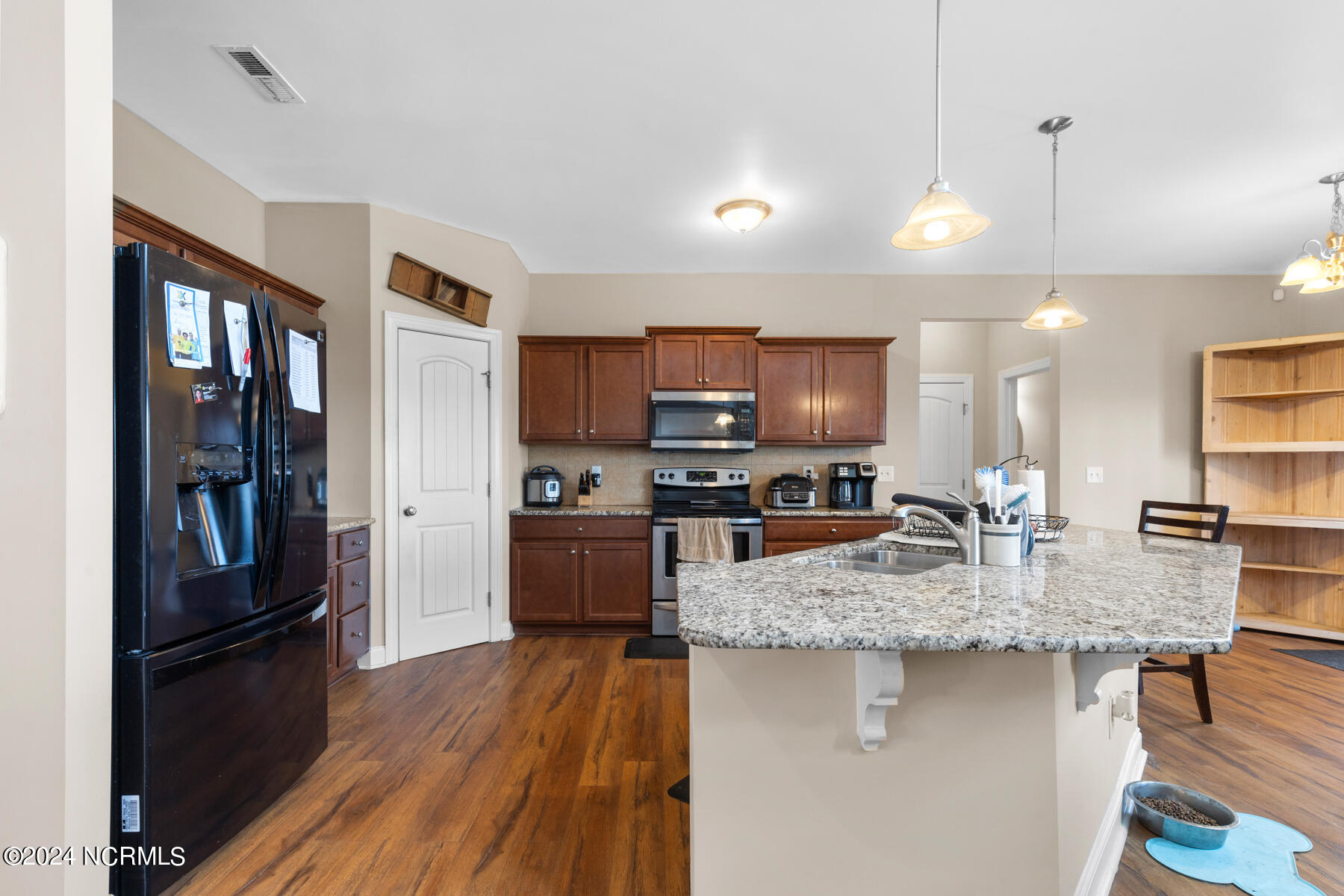 357 Merin Height Road Jacksonville, NC 28546 - Photo 18 of 53 merin-42