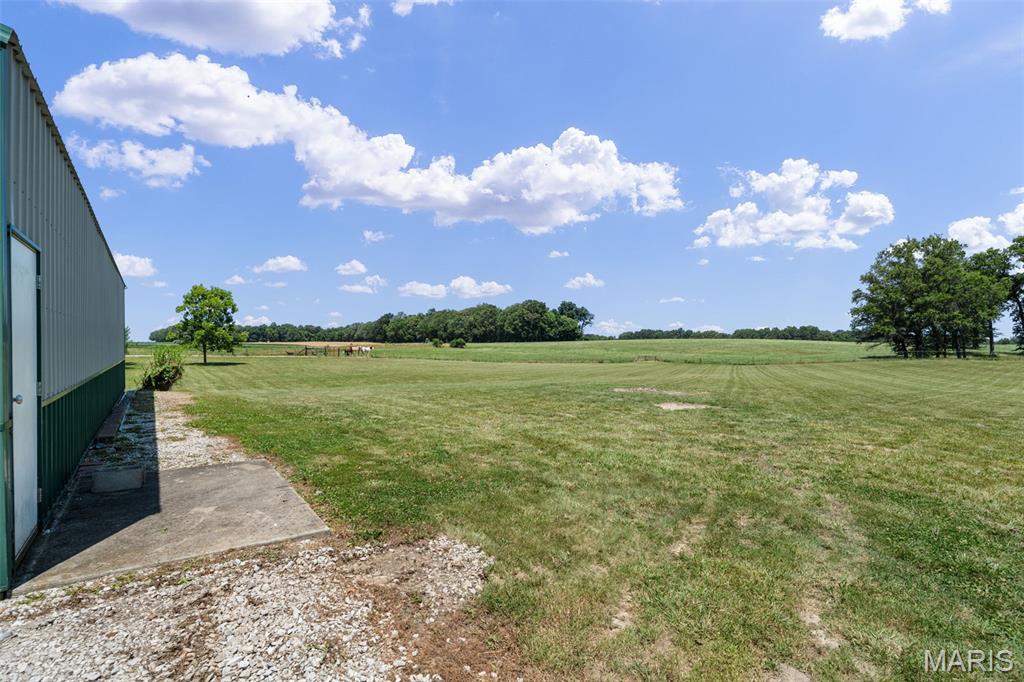 4243 Bushy Prairie Road Waterloo, IL 62298 - Photo 74 of 99