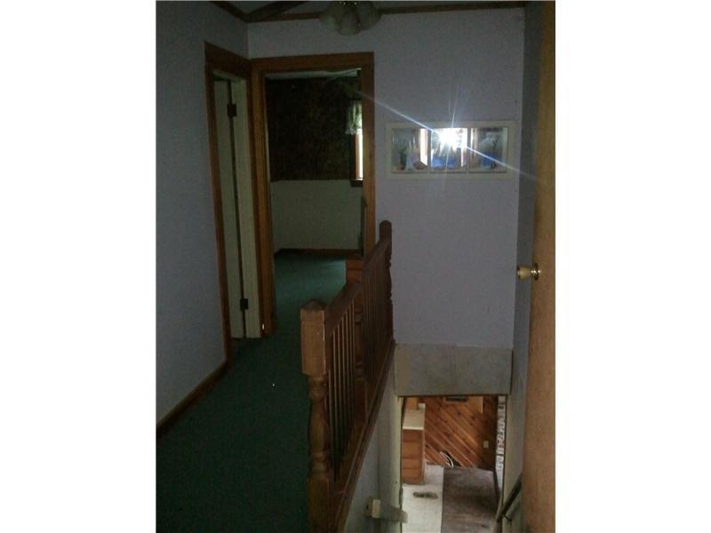 194 Red Bridge Road Ellsworth, ME 04605 - Photo 8 of 11 Other. Upstairs hall