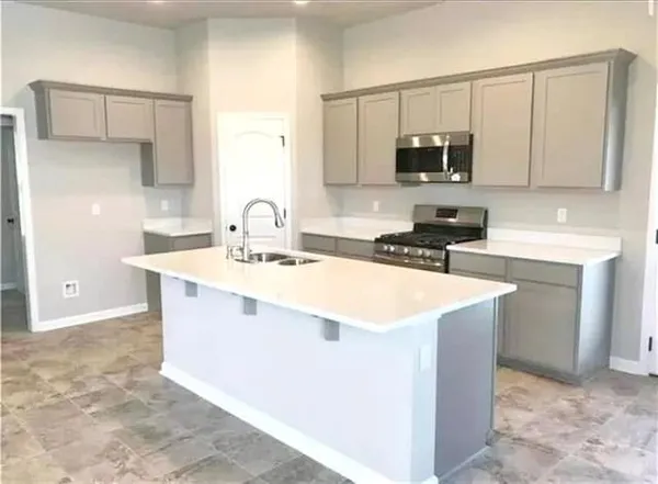 $318,000 | 4644 Bayou Nock Drive, Marrero, LA 70072