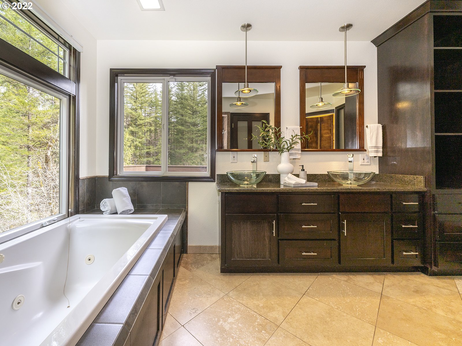 1171 Mathews Road Washougal, WA 98671 - Photo 20 of 25 Gallery Image 20