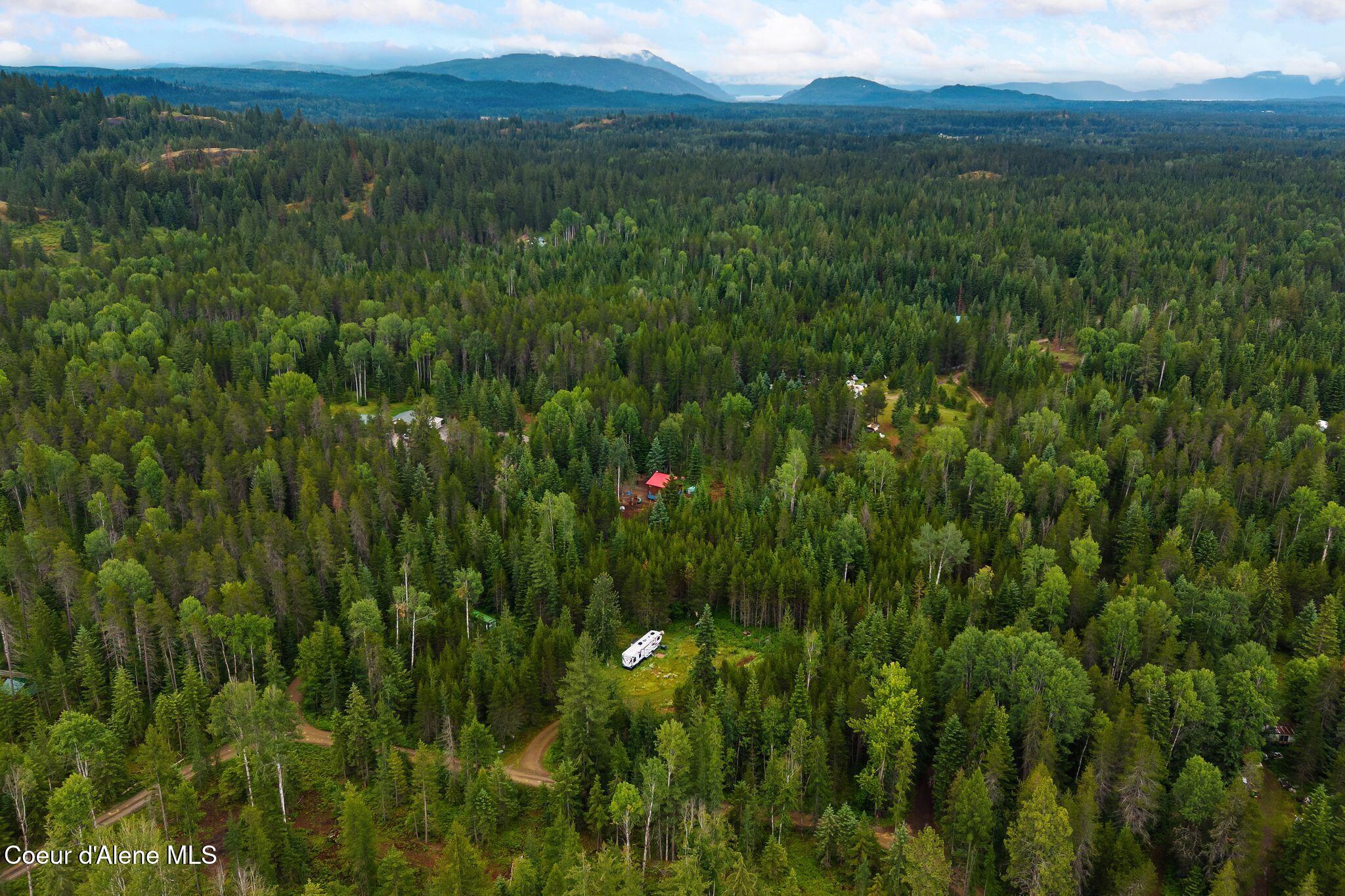 840 Artisan Way Sandpoint, ID 83864 - Photo 48 of 57 51_DJI_20260701054709_0531_D