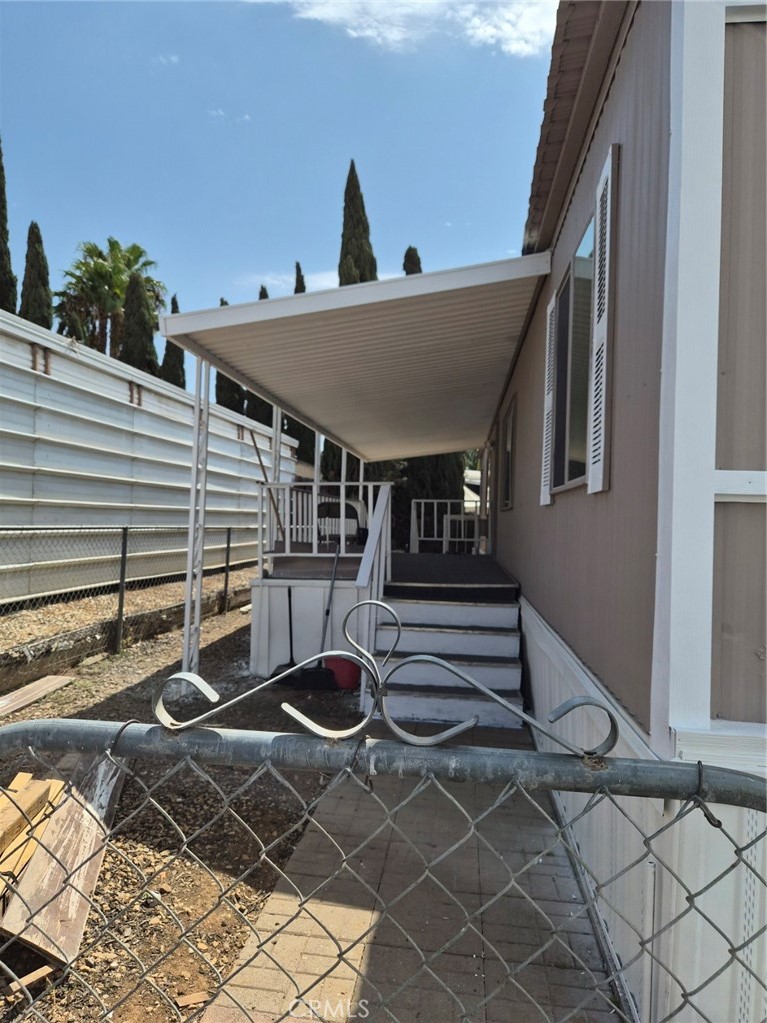 4041 Pedley Road, Unit 128 Riverside, CA 92509 - Photo 8 of 15 Gallery Image 8