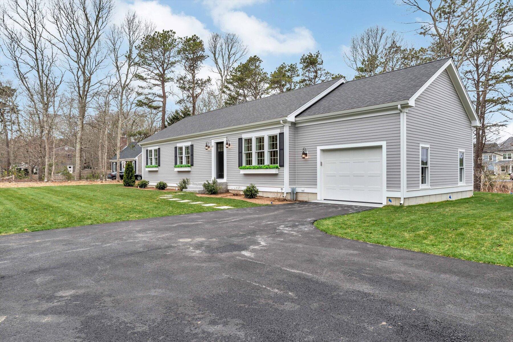 83 Airline Road South Dennis, MA 02660 - Photo 2 of 39 02-IMGP9302