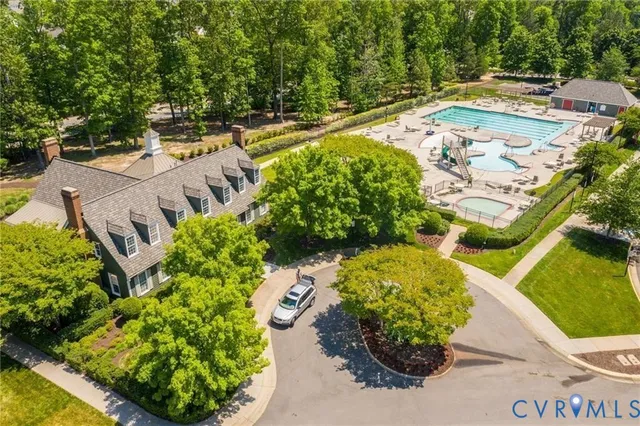 $310,000 | 1111 Briars Court, Unit 303, Midlothian, VA 23114