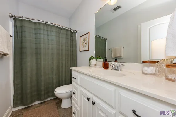 $288,000 | 4352 Monte Vista Drive, Addis, LA 70710