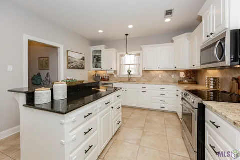 $288,000 | 4352 Monte Vista Drive, Addis, LA 70710