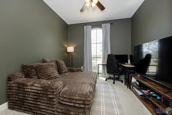 $288,000 | 4352 Monte Vista Drive, Addis, LA 70710