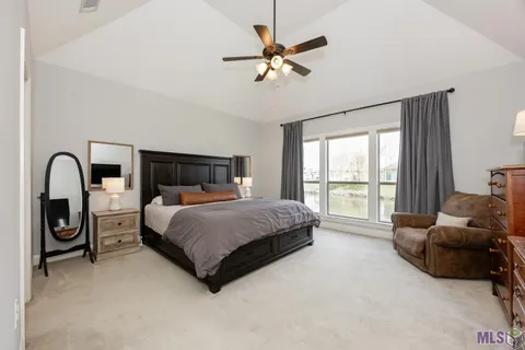 $288,000 | 4352 Monte Vista Drive, Addis, LA 70710