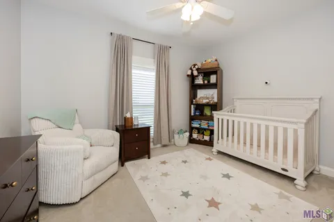 $288,000 | 4352 Monte Vista Drive, Addis, LA 70710